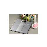 Christmas Gift Bathroom Scale thumbnail-1