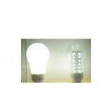 Sell A19 LED Bulb Lamps thumbnail-1