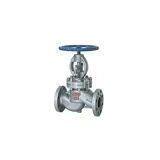 American Standard Globe Valves thumbnail-1