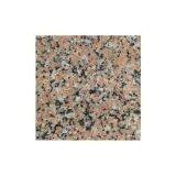 G563 Sanbao Red Granite thumbnail-1