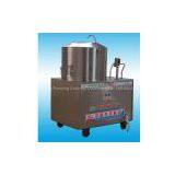 Electric Potato Peeler thumbnail-1