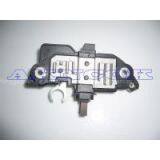 Voltage Regulator FOR RENAULT,IB239,VR-B251,30624,F00M145204,F00M145239,F00M145387,80201196,80201197,80201198,7701048230,AK471 thumbnail-1