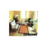 Bamboo Carpet thumbnail-1