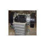 China Top Fine Jaw Crusher thumbnail-1