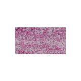 Pink Corundum From A thumbnail-1