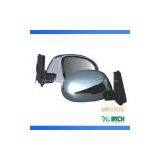 2011 Favorable, Durable, Universal, Rearview Mirror