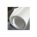 Offer Expanded PTFE Sheets,PTFE Sheets