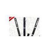 High Definition Pen Camera Spy Camera thumbnail-1