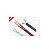 Video Cable-RVB Cable CEE-VC03 thumbnail-1