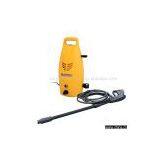 Sell Portable High Pressure Washer thumbnail-1