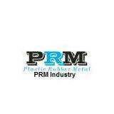 PRM Industry Co., Ltd