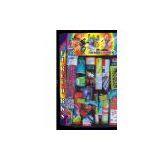 Assortments thumbnail-1