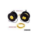 Extention Leads thumbnail-1