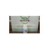 Skin Whitening Capsules thumbnail-2