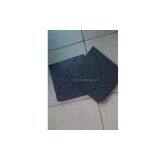 Natural Bluestone thumbnail-1