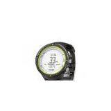 Outdoor Sports Watch With Storm Alarm 30M Waterproof FX800 thumbnail-1