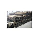 Supply LSAW Pipe thumbnail-1