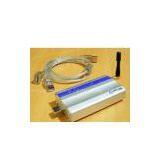 Gsm Usb Modem