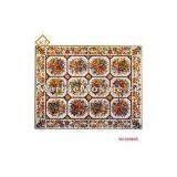 Marble Mosaic Puzzle - Hot Sell thumbnail-1