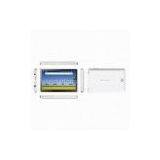 TFT Google Android 2.2 Touch Screen MID Tablet With Dual Core ARM 600MHz for Google Map thumbnail-1