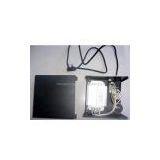 Sell Gear Box thumbnail-1