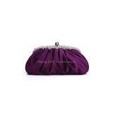Ladies Hi-fashion Evening Bag thumbnail-1