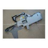 Питатель Panasonic BM221 BM231 BM321