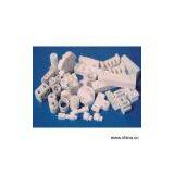 Sell Electric Insulation Ceramics thumbnail-1