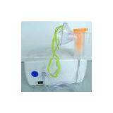 Home Use Nebulizer thumbnail-1