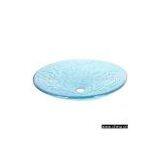 Sell Glass Sink thumbnail-1