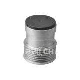 Supply Alternator Pulley thumbnail-1