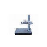 Granite Measuring Instrument For Inspecting Relative Dimensions of Working-pieces thumbnail-1