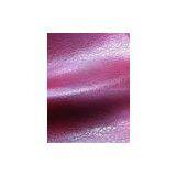 PU Leather for Sofa thumbnail-3