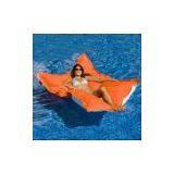 New Floating Bean Bag Chair thumbnail-1