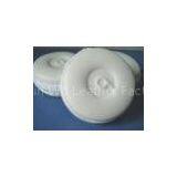 Light-weight Earphone Carrying Case for Monster Beats With Clamshell EVA