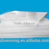 All Grade 10mm Ptfe Sheet thumbnail-4