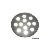 Sell LED Downlight thumbnail-1