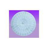 Glass Ceiling Lamp QLR-064