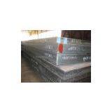 Low Alloy Plate| Sheet Q345A,Q345B,Q345C,Q345D,Q345E thumbnail-2