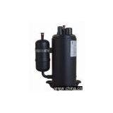 Rotary Compressor for Air-conditioner thumbnail-1