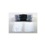 Air Bag Packing for Toner Cartridge thumbnail-2