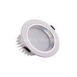 9*1W High Power LED Down Light (EX-DL-9*1W) thumbnail-1