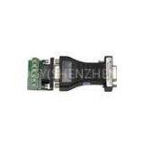 UT-205, OEM Port-powered Protocol Converters, RS-232 to RS-422, Mini-size thumbnail-1