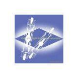 Sell Double Ended Metal Halide Bulb thumbnail-1