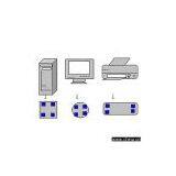 Sell Underlayer thumbnail-1