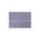 Stainless Steel Twill Filter Wire Mesh / Wire Cloth For Chemical Fiber Industry thumbnail-1