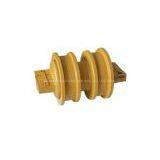 Sell Track Roller thumbnail-3