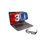 Qosmio X775-3DV78 - Core i7 2 GHz - 8 GB Ram thumbnail-2