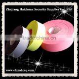 Colored Reflective Fabric Tape