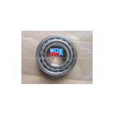 WQK Tapered Roller Bearing 32207 thumbnail-1
